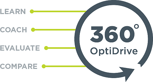 optidrive illustration.en