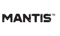 MANTIS-Logo(Dark)