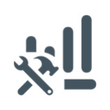 service and warranty service and warranty