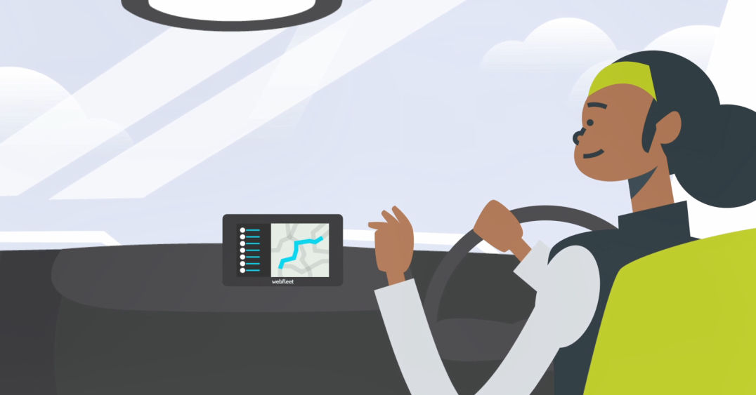 workflow-management-1076×563 Aggregates Fleet Solutions