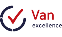 Van Excellence Scheme