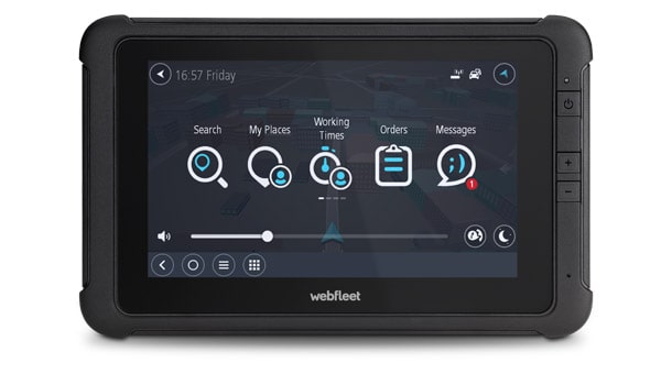 Waste Fleet Solutions 6 pro 8045 min