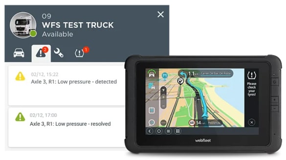 tyre app-min tyre app min