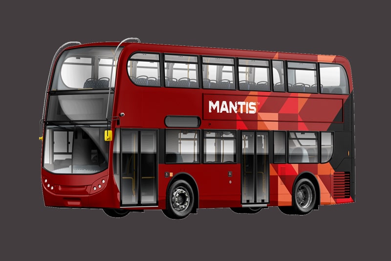 Connected Cameras for Passenger Transport 2 Bus2 min
