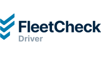 FleetCheck Driver min