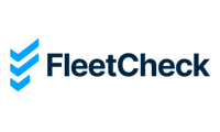 FleetCheck logo min