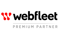 WEBFLEET solutions